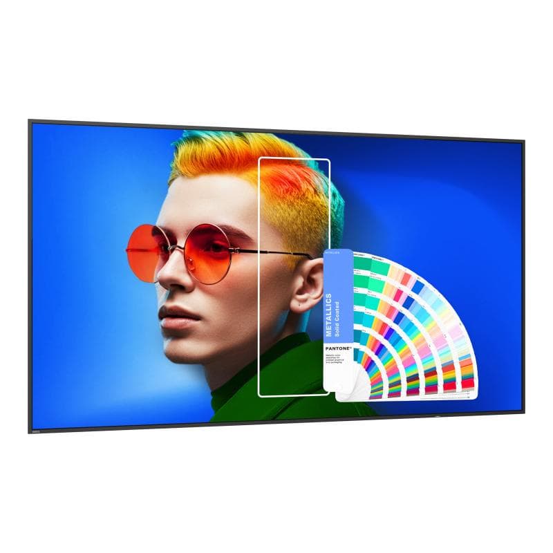BENQ SL8604 218cm (86″)