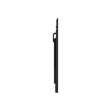 BENQ SL8604 218cm (86″)