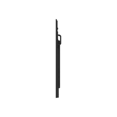 BENQ SL8604 218cm (86″)
