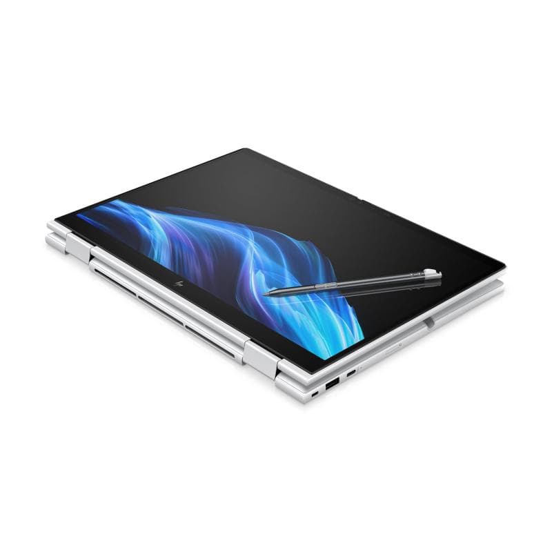 HP EliteBook 8 FLIP G1i 33,8cm (13,3″) Ultra 5 225U 16GB 512GB W11P