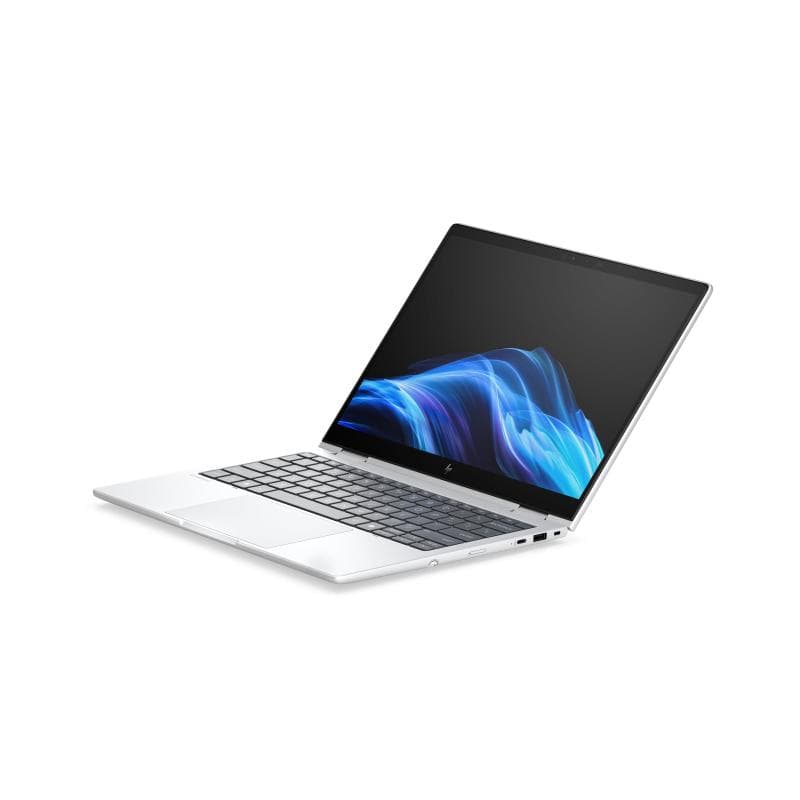 HP EliteBook 8 FLIP G1i 33,8cm (13,3″) Ultra 5 225U 16GB 512GB W11P