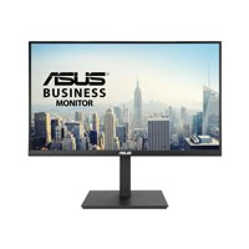 ASUS Business VA27UQSB 68,6cm (27″)