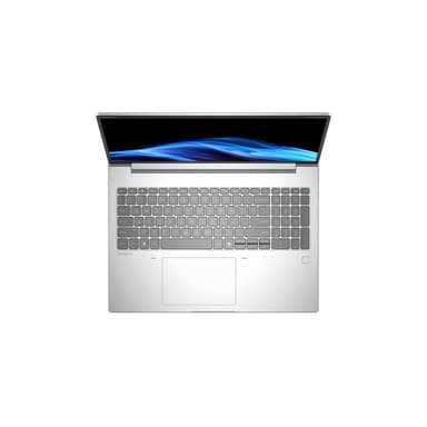 HP EliteBook 6 G1i 40,6cm (16″) Ultra 5 225U 16GB 512GB W11P