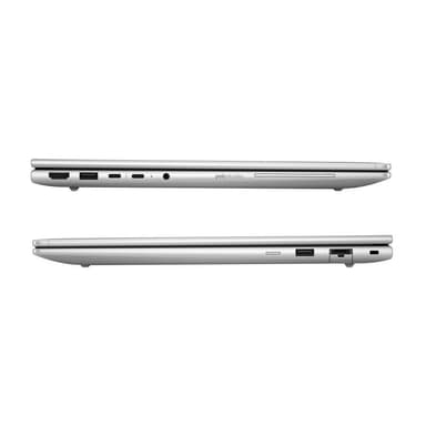 HP EliteBook 6 G1i 40,6cm (16″) Ultra 5 225U 16GB 512GB W11P