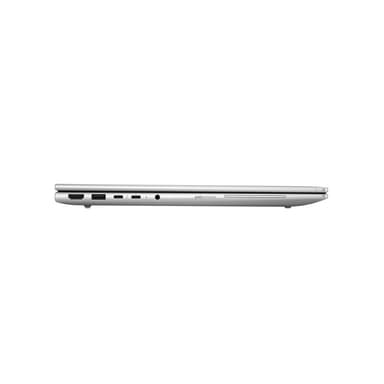 HP EliteBook 6 G1i 40,6cm (16″) Ultra 5 225U 16GB 512GB W11P