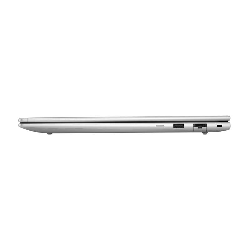HP EliteBook 6 G1i 40,6cm (16″) Ultra 5 225U 16GB 512GB W11P