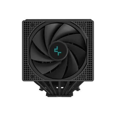 DEEPCOOL Cooler ASSASSIN IV VC VISION