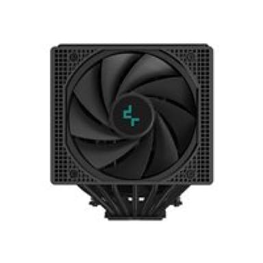DEEPCOOL Cooler ASSASSIN IV VC VISION