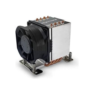 DYNATRON A55 AMD SP6/TR5 3U Aktiv