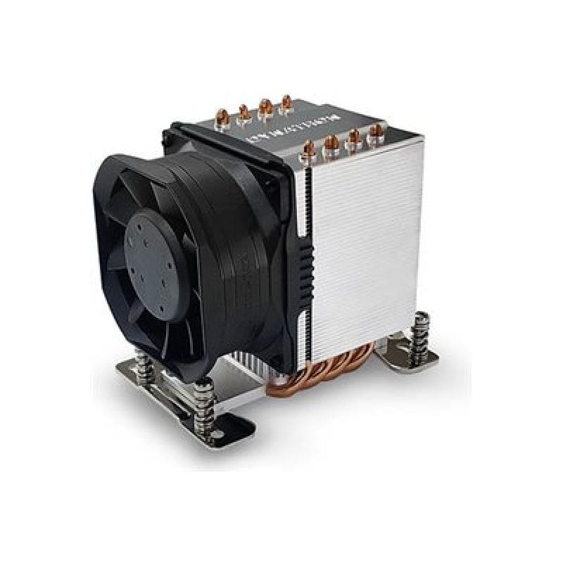 DYNATRON A55 AMD SP6/TR5 3U Aktiv