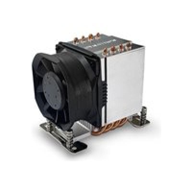DYNATRON A55 AMD SP6/TR5 3U Aktiv