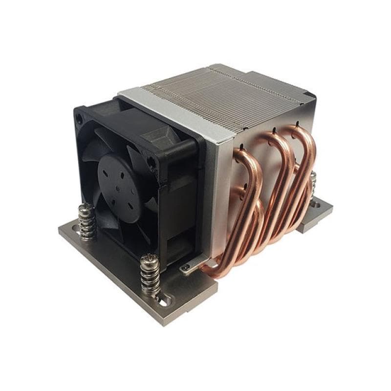 DYNATRON A54 AMD SP6/TR5 2U Aktiv