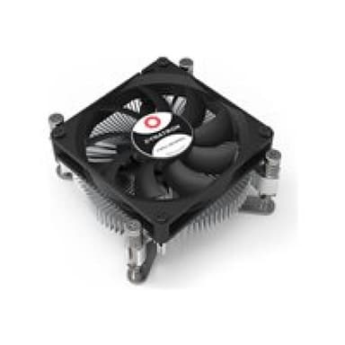 DYNATRON Z60 Intel CPU Kuehler LGA1700 1.5U PWM