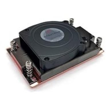 DYNATRON A52 AMD SP6/TR5 1U Aktiv