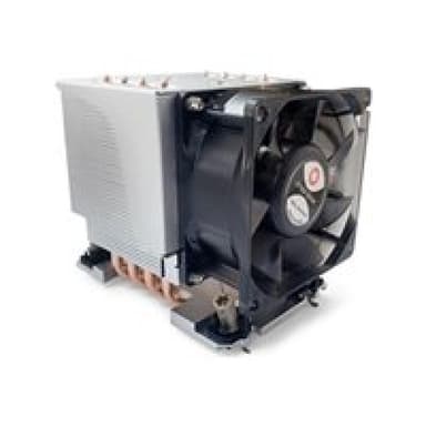 DYNATRON S6 Intel 4677 3U Aktiv
