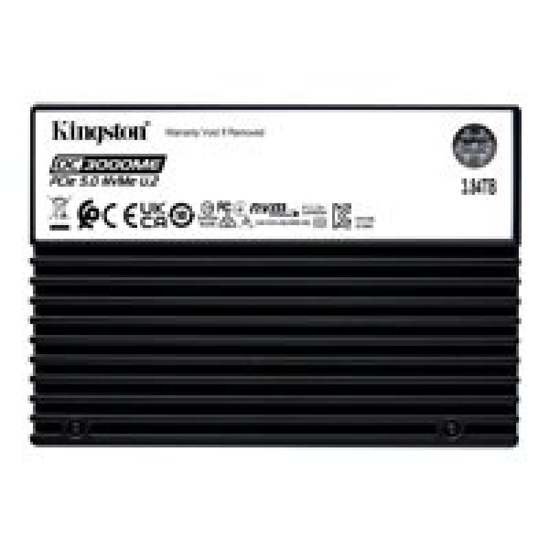 KINGSTON SEDC3000ME/3T8 3,8TB