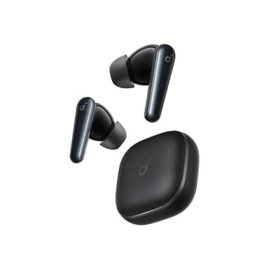 ANKER Soundcore Liberty 5 black