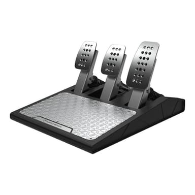 TURTLE BEACH VelocityOne Race PC/Konsole schwarz