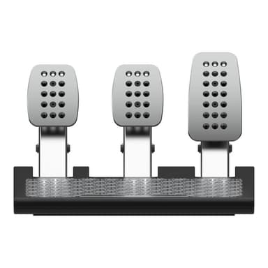 TURTLE BEACH VelocityOne Race PC/Konsole schwarz