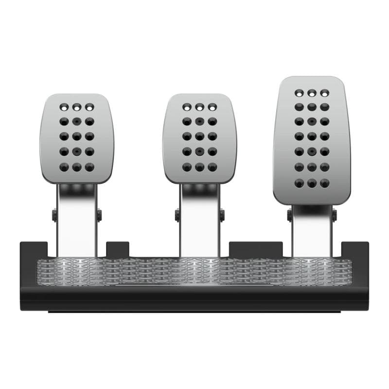 TURTLE BEACH VelocityOne Race PC/Konsole schwarz