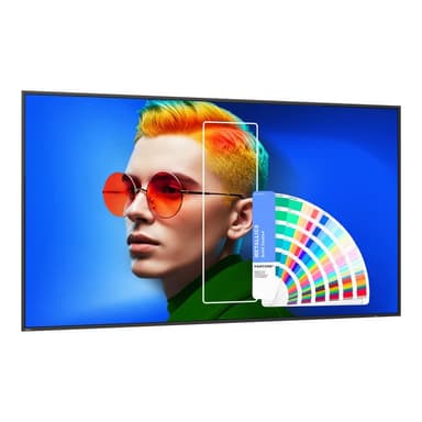 BENQ SL6504 165,1cm (65″)