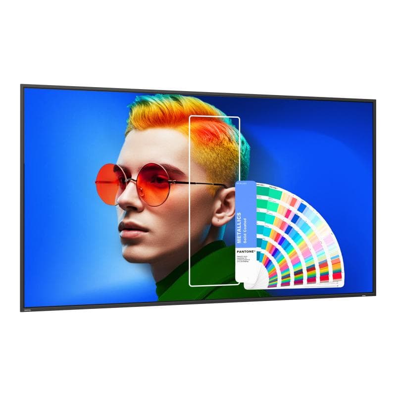 BENQ SL5504 140 cm (55″)