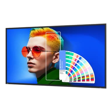 BENQ SL4304 109cm (43″)
