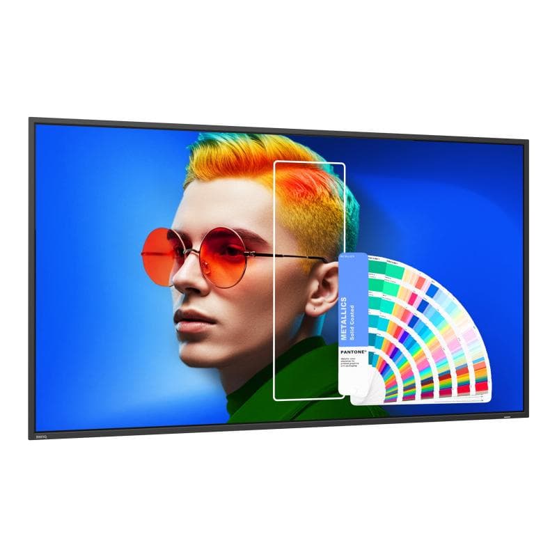 BENQ SL4304 109cm (43″)