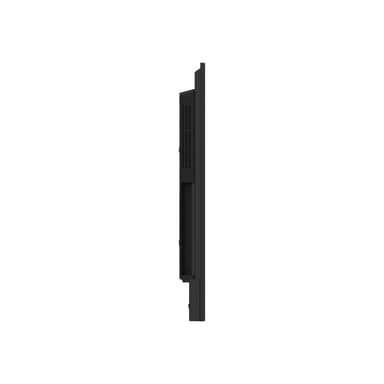 BENQ SL4304 109cm (43″)