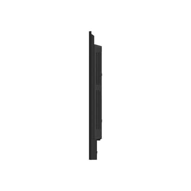 BENQ SL4304 109cm (43″)