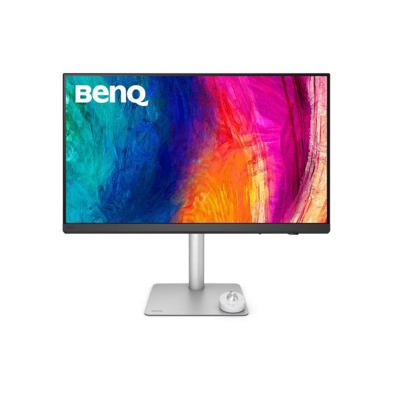 BENQ PD3226G 81,3cm (31,5″)