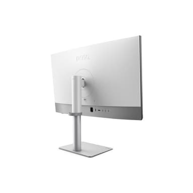 BENQ PD3226G 81,3cm (31,5″)