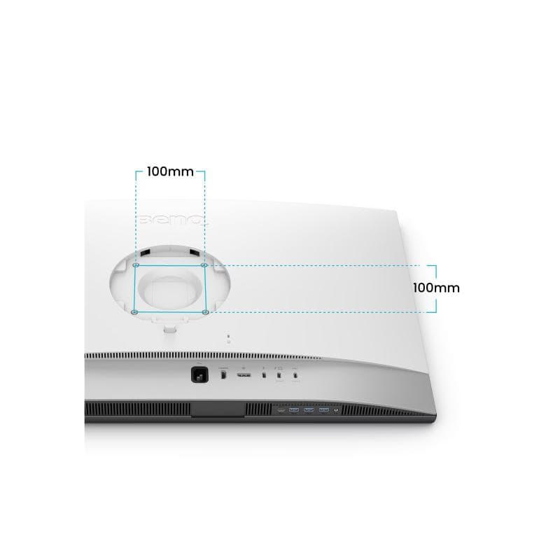 BENQ PD3226G 81,3cm (31,5″)