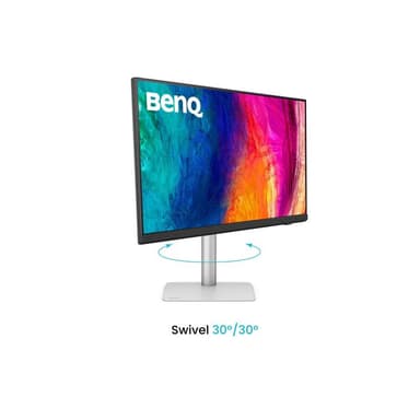 BENQ PD3226G 81,3cm (31,5″)
