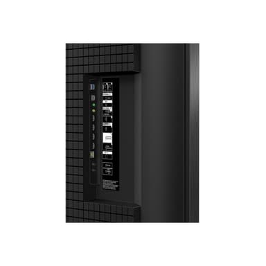 SONY FW-98BZ30L 249cm (98″)