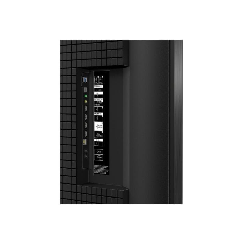 SONY FW-98BZ30L 249cm (98″)