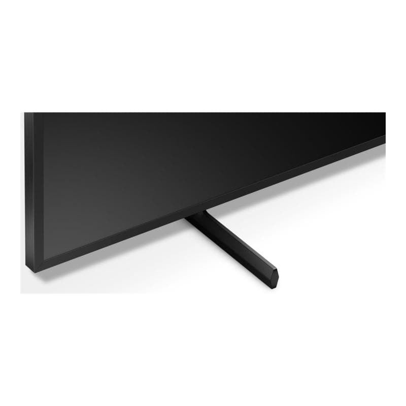 SONY FW-98BZ30L 249cm (98″)