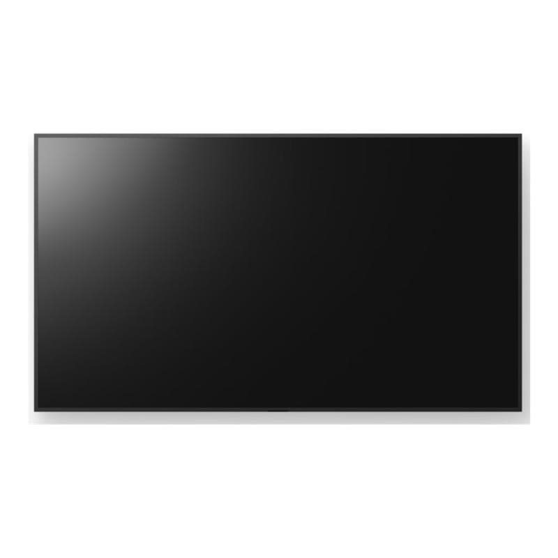 SONY FW-98BZ30L 249cm (98″)