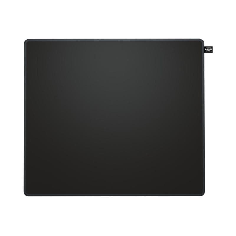 CHERRY GP5 BLACK LARGE MOUSEPAD