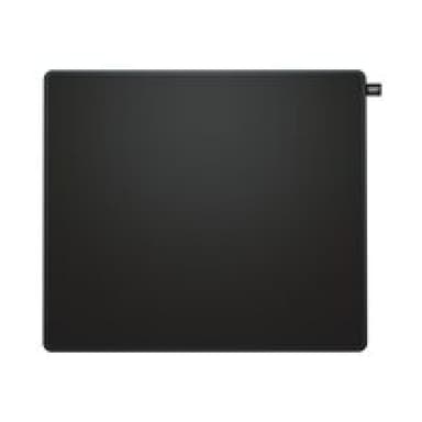 CHERRY GP5 BLACK LARGE MOUSEPAD