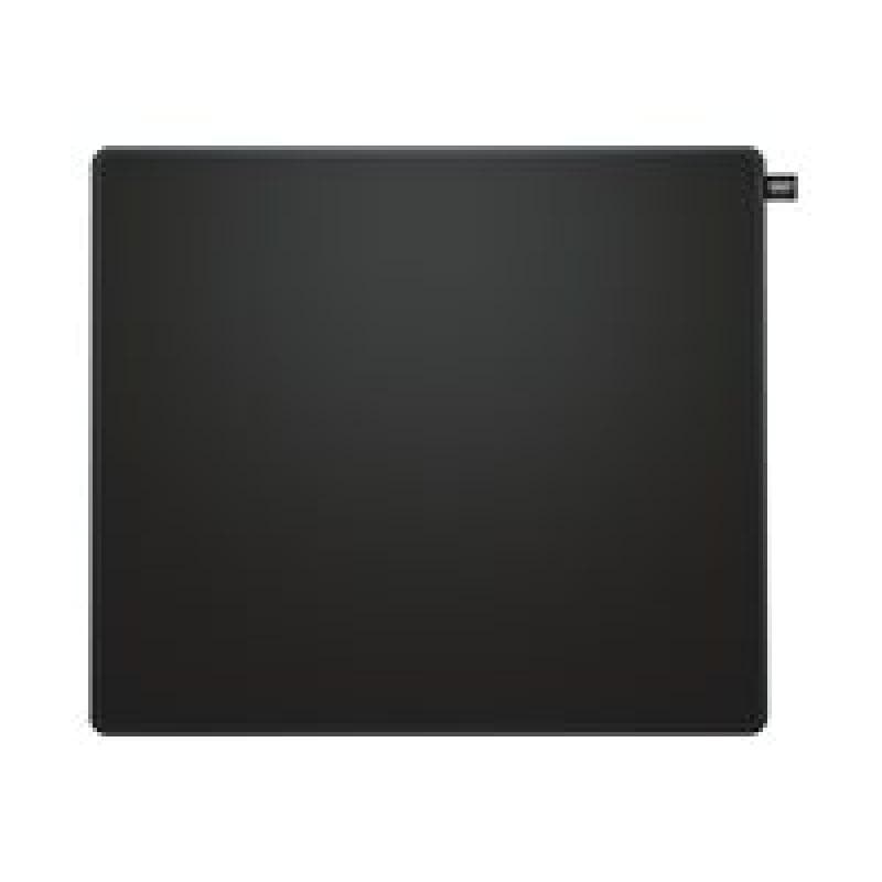 CHERRY GP5 BLACK LARGE MOUSEPAD