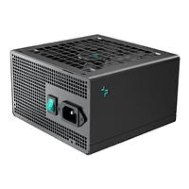 DEEPCOOL 850W PN850-M