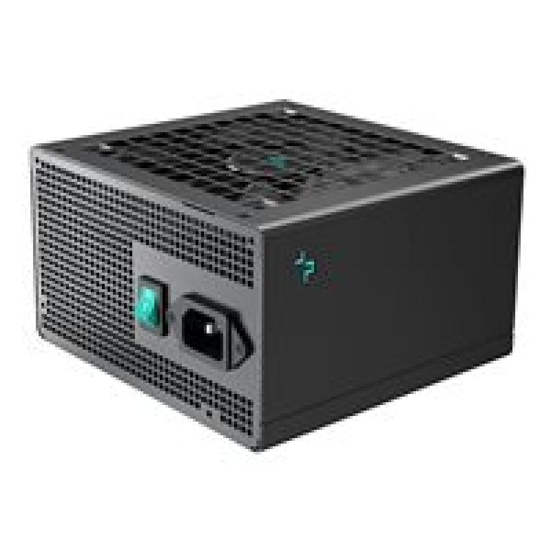 DEEPCOOL 850W PN850-M