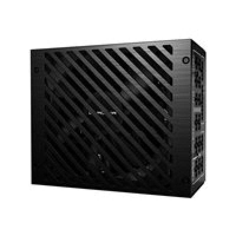 LC-POWER 1000W LC1000P V3.0 / 80+ Platinum