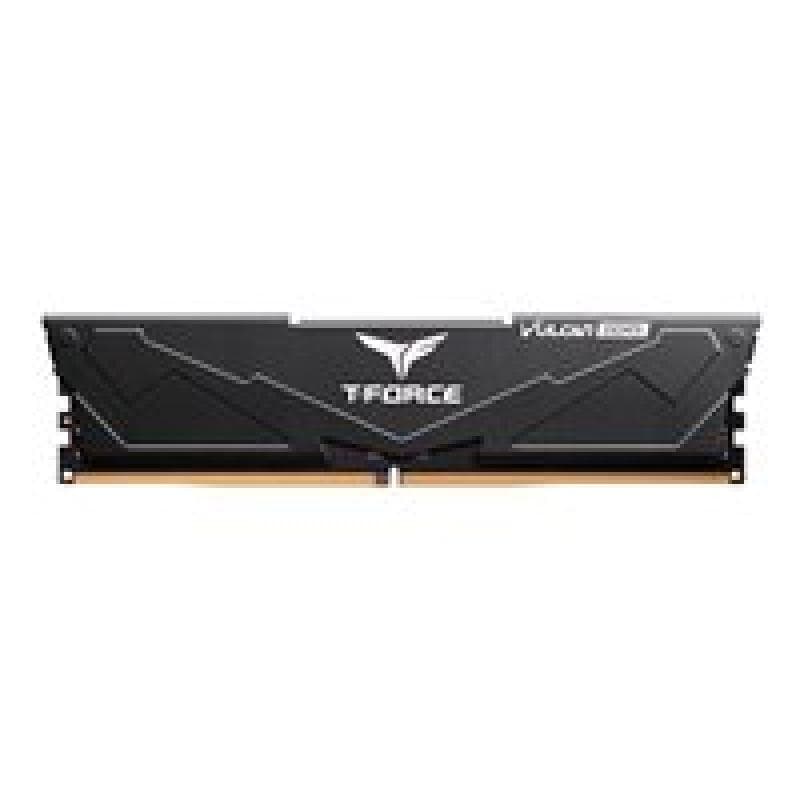 TEAM GROUP Vulcan black 16GB