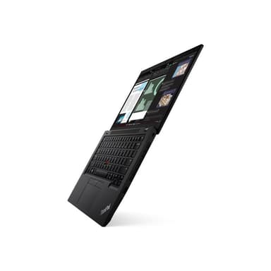 LENOVO ThinkPad L14 G4 35,6cm (14") Ryzen 3 Pro 7330U 16GB 256GB W11P