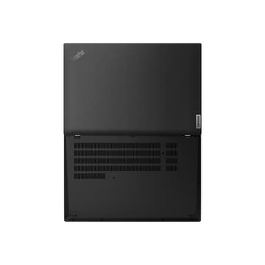 LENOVO ThinkPad L14 G4 35,6cm (14") Ryzen 3 Pro 7330U 16GB 256GB W11P