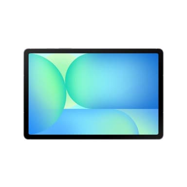 SAMSUNG SM-X526B Galaxy Tab S10FE grau 27,7cm (10,9″) Exynos 1580 6GB 128GB Android Tablets