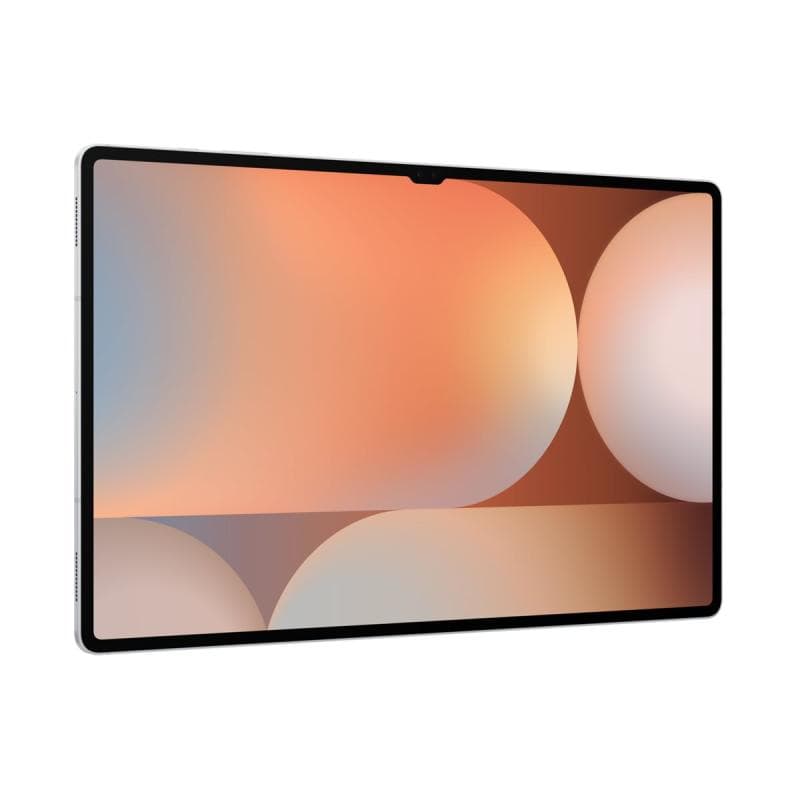 SAMSUNG SM-X920N Galaxy Tab S10 Ultra Silber 36,99cm (14,6″) Dimensity 9300+ 12GB 256GB Android Tablets