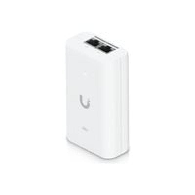 UBIQUITI UniFi - Power Injector - 60 Watt